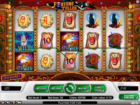 Tragamonedas de casino juegos de azar en línea.